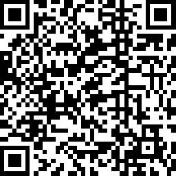 微信图片_20190429105923.jpg 微信图片_20190429105923.jpg