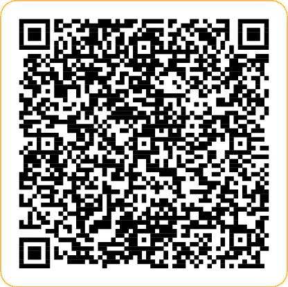 微信图片_20190429105646.jpg 微信图片_20190429105646.jpg